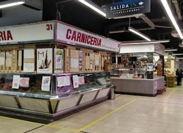 spain/madrid/attraction/mercado-de-san-fernando