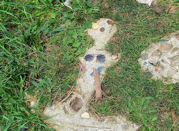 rhode-island/block-island/attraction/ocean-view-pavilion