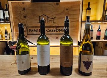argentina/mendoza/attraction/bodega-familia-cassone