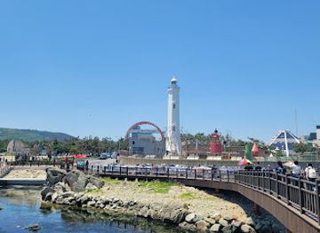 south-korea/pohang/attraction/homigot