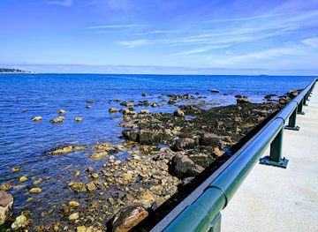 massachusetts/north-shore/attraction/red-rock-park