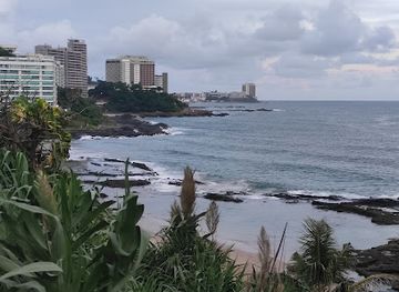 brazil/salvador/barra/attraction/morro-do-gato