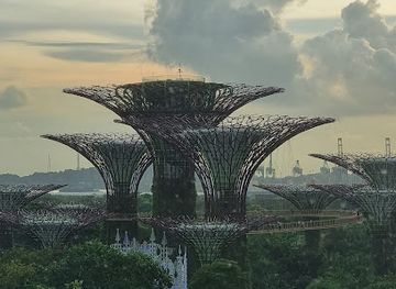 singapore/marina-bay/attraction/friends-of-the-garden-centre