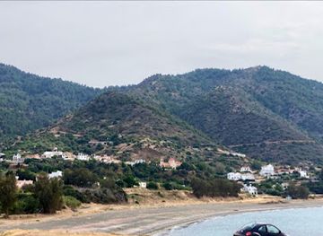 cyprus/nicosia-district/attraction/view-point