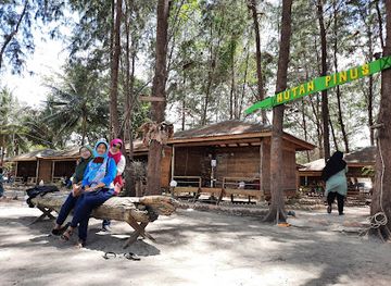 indonesia/riau/attraction/bintan-blue-coral