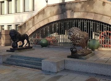 lithuania/kaunas/zaliakalnis/attraction/m-k-ciurlionis-museum-of-art