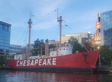 maryland/annapolis/attraction/uscg-lightship-chesapeake