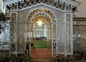 missouri/st-louis/attraction/campbell-house-museum