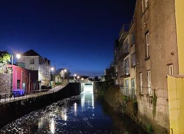ireland/salthill/attraction/eglington-canal