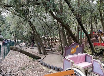 france/languedoc-roussillon/attraction/at-country-carts