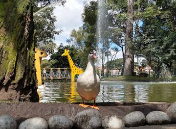colombia/narino/attraction/casa-museo-antonio-narino