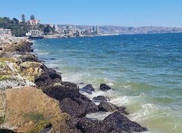 chile/valparaiso/attraction/costanera