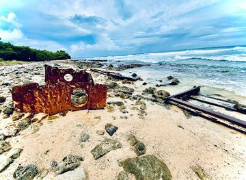 india/lakshadweep/attraction/broken-ship-point-kavaratti
