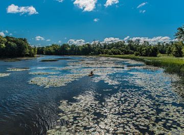 canada/lanaudiere/attraction/parc-de-la-riviere-des-mille-iles