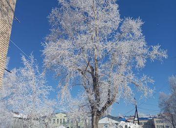 armenia/yeghegis-village/attraction/shahabasa-park