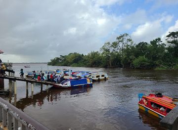 guyana/mazaruni-river/attraction/supenaam-promenade