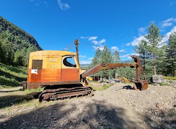 norway/hafjell/attraction/norwegian-road-museum