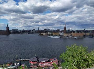 sweden/bjorkliden/attraction/mariatorget