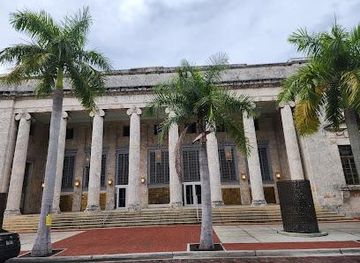 florida/cape-coral/attraction/sidney-berne-davis-art-center