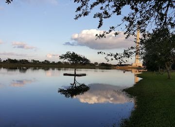 texas/gulf-coast/attraction/san-jacinto-museum