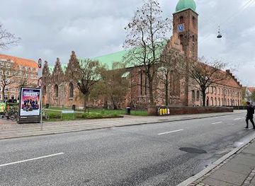 denmark/randers/attraction/our-lady-church