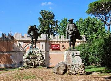 vatican-city/gregorian-etruscan-museum/attraction/museo-pietro-canonica