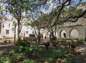 texas/south-texas/attraction/spanish-governor-s-palace