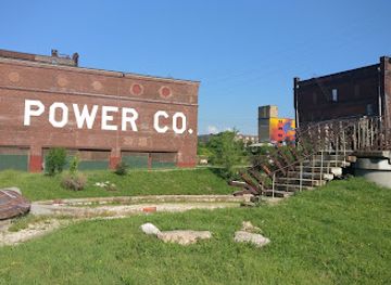 missouri/northwest-missouri/attraction/rootwad-park