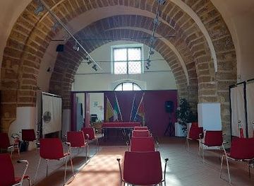 italy/palermo/attraction/ex-real-fonderia-alla-cala