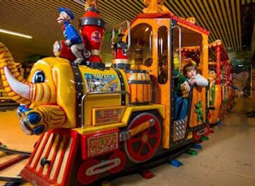 ireland/county-donegal/attraction/leisureland