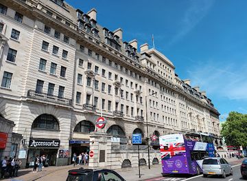 united-kingdom/london/attraction/the-wonderpass