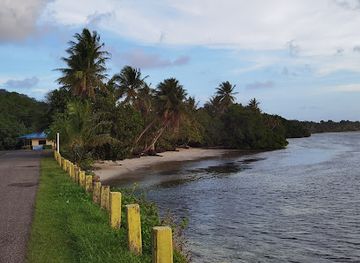 micronesia/kosrae-island/attraction/lelu