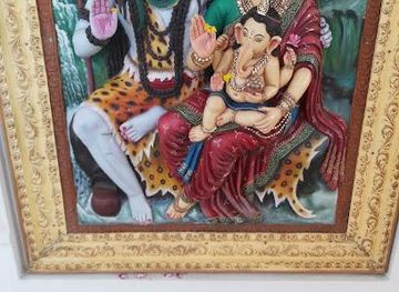 fiji/coral-coast/attraction/shri-radha-krishna-temple