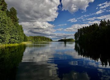 finland/savonlinna/attraction/mustalahden-venelaituri