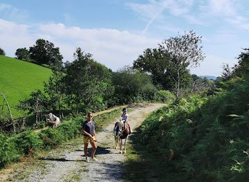 france/pays-basque/attraction/animal-park-etxola
