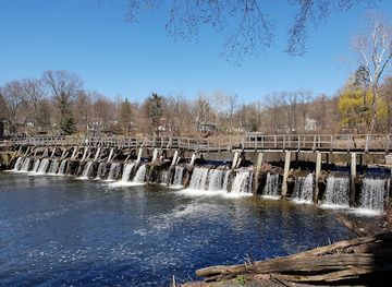 new-york/hudson-valley/attraction/philipsburg-manor