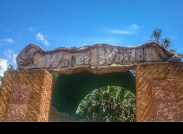 sri-lanka/colombo-district/attraction/water-world-aquarium