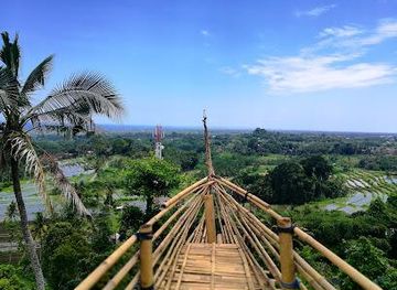 indonesia/bali/attraction/twin-hill