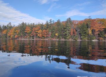 new-hampshire/lakes-region/attraction/john-hay-national-wildlife-refuge