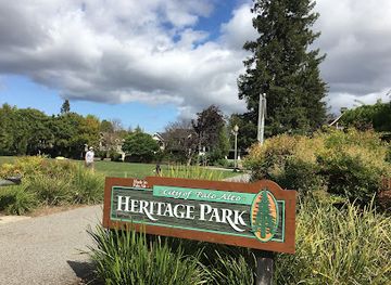 california/menlo-park/attraction/heritage-park