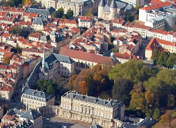france/nancy/charles-iii-centre-ville/attraction/palace-of-the-dukes-of-lorraine-lorraine-museum