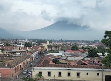 guatemala/ixil-triangle/attraction/arco-de-santa-catalina