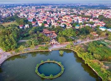 vietnam/hanoi/attraction/co-loa-citadel