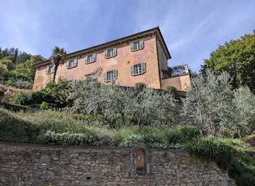 italy/montepulciano/attraction/villa-bramasole