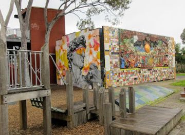 australia/melbourne/st-kilda/attraction/great-wall-of-st-kilda