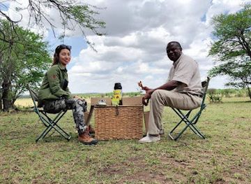 tanzania/arusha/attraction/tino-adventures-africa