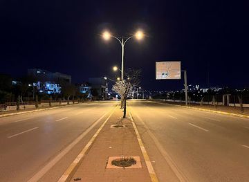 iraq/sulaymaniyah/attraction/chwar-riyani-nahide-sofi