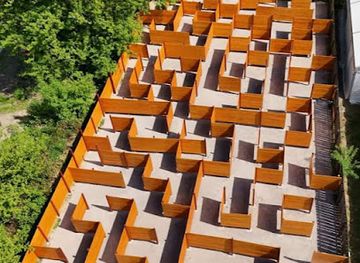 slovakia/horna-nitra/attraction/drevene-bludisko-bojnice