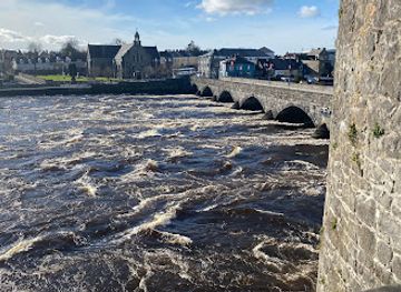 ireland/county-limerick/attraction/king-s-island-limerick