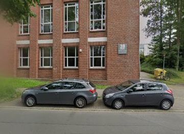 germany/ruhr/attraction/urbane-kunste-ruhr